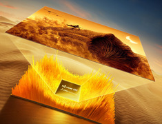 海信U7S Pro超前瞻：RGB-Mini LED成高端电视新方向，3万买100寸今年最值？