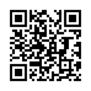 【展前必看】解锁未来生活！ 2025青岛电博会最全逛展攻略，好玩好礼等你来