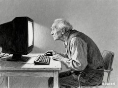 2025老年人电子设备使用需求与适配性调查问卷