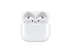 Apple AirPods4限时特惠