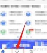 小考成绩网上查询指南