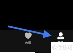 懒饭WiFi下自动播放设置