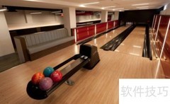 曼彻斯特安全学生公寓推荐