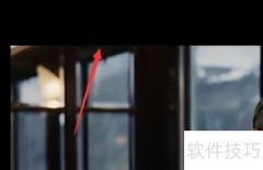 迅雷播放器图片路径设置