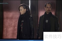 QQ播放器截取GIF教程