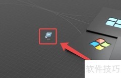 Spooky Milk Life速通指南