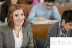 at life有生活之意吗？