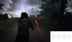 Life is Strange新手玩法指南