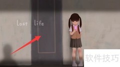 小女孩游戏通关秘籍