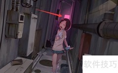 小女孩游戏通关秘籍