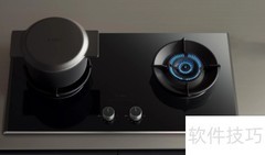 燃气灶7.0与5.2含义解析