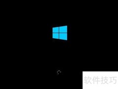 Windows Server 2012 R2安装指南