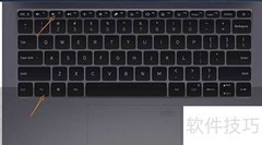 Win系统启动修复指南