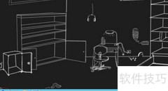 启用User Manager服务