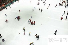 乐天世界游玩攻略