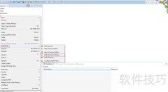 Selenium RC自动化测试入门