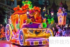 乐天世界游玩全攻略