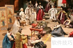 乐天世界游玩全攻略