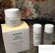 韩国乐天免税店线上购