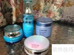 韩国乐天免税店线上购