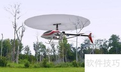 RC飞行模拟器评测