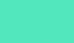 Photoshop CC 2018新功能速览