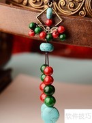 饰品拍摄技巧全攻略