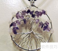 饰品拍摄技巧全攻略