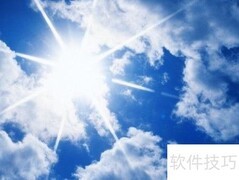 你真的懂生物钟吗？