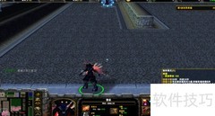 箱庭世界v1.6隐藏英雄密码