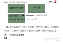 宝嘉PKDMQ-608圈存密码器