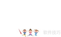 疫情中的营养与健康