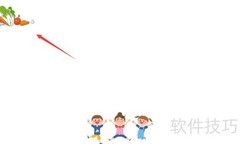 疫情中的营养与健康