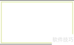 营养均衡，健康相伴