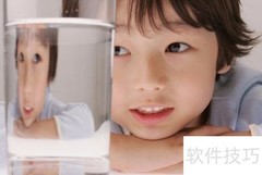 健康喝水，科学指南