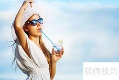 健康喝水，科学指南