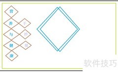 营养均衡，健康相伴