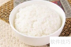 营养配餐：科学计算进食量