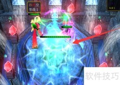 魔兽RPG降魔之路V1.6开局指南
