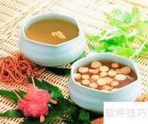 减压秘籍：轻松生活的10个妙招