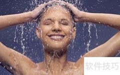 减压秘籍：轻松生活的10个妙招