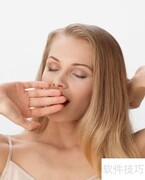 暑假生物钟调整小妙招