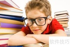 如何为孩子挑选合适读本