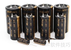 超级电容在汽车中的安装位置