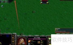 魔兽英魂1.3.1合成攻略