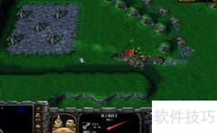 魔兽英魂1.3.1合成攻略