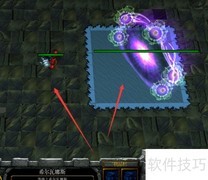 生死劫1.3.1隐藏装备获取密码