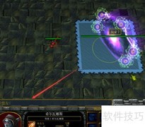 生死劫1.3.1隐藏装备获取密码