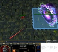 生死劫1.3.1隐藏装备获取密码