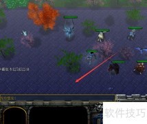 创世零界1.3.1隐藏英雄密码